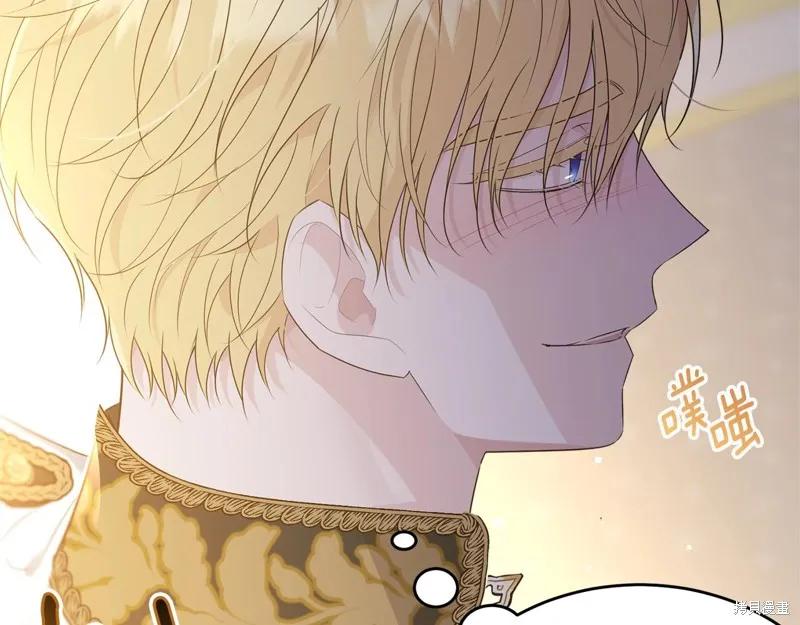 《明明是冷美人小姐却变成了忠犬大少爷》第71话 第103页