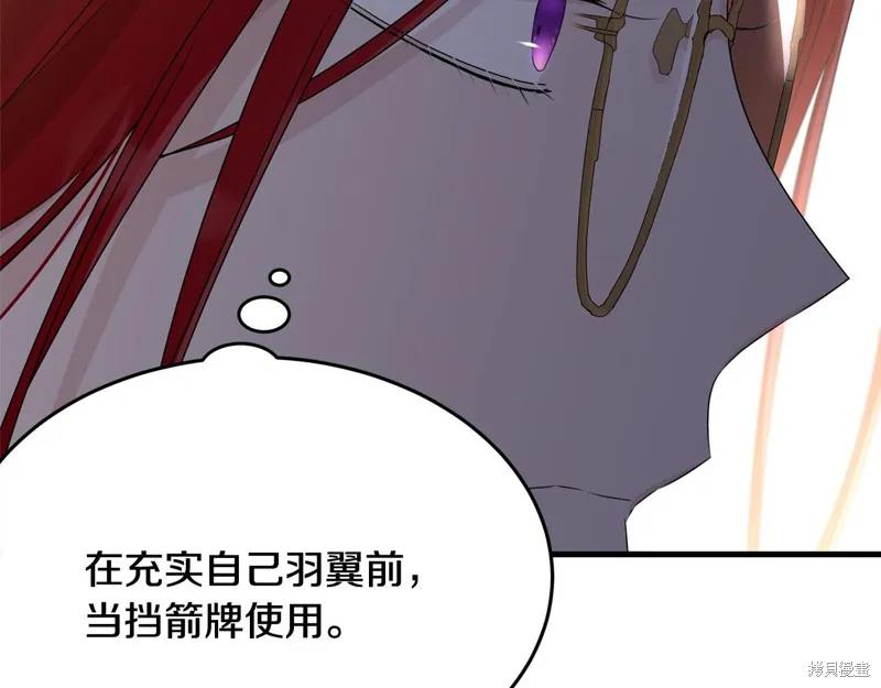 《明明是冷美人小姐却变成了忠犬大少爷》第71话 第26页