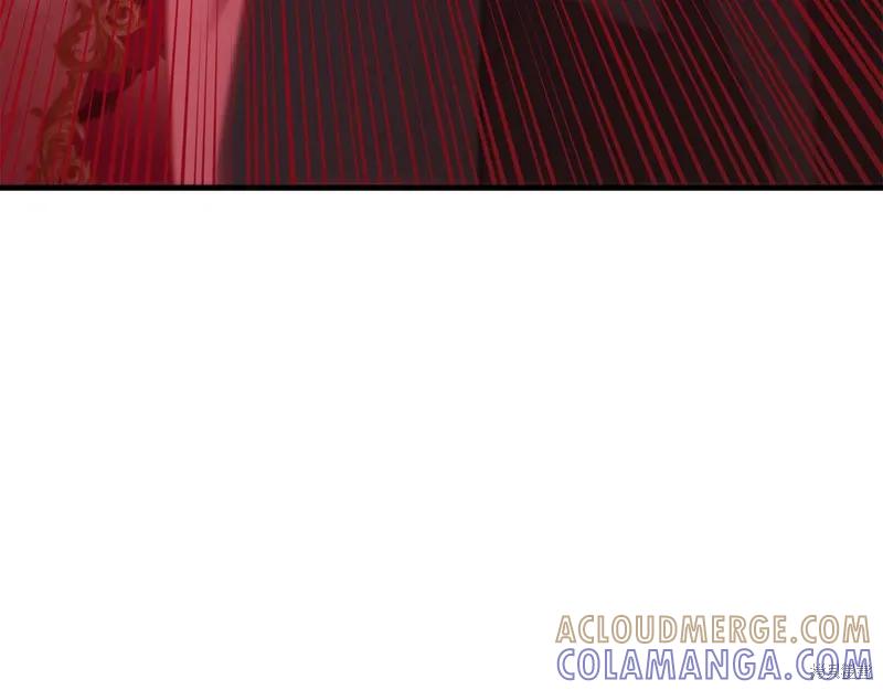 《明明是冷美人小姐却变成了忠犬大少爷》第71话 第193页