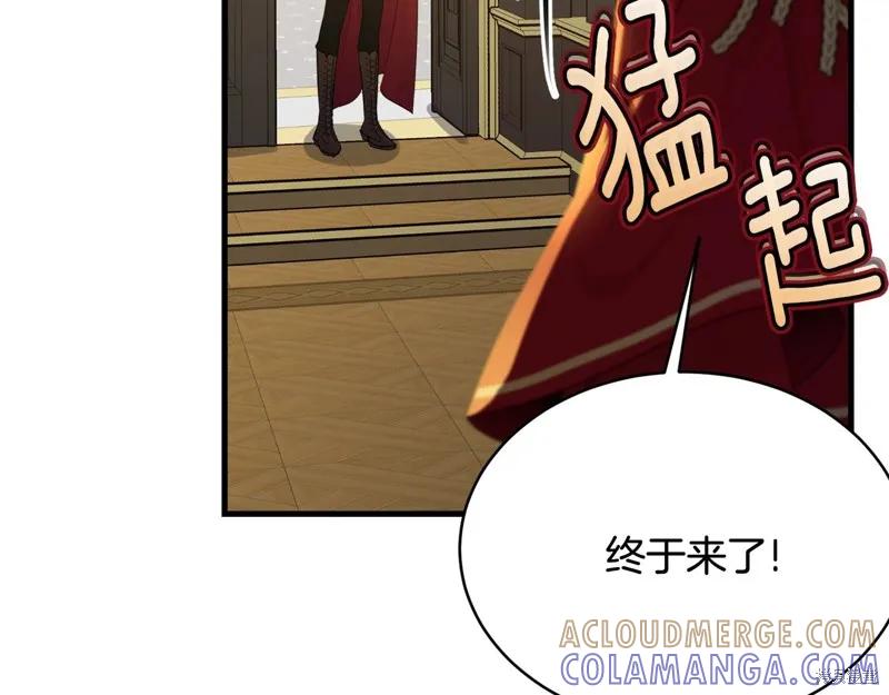《明明是冷美人小姐却变成了忠犬大少爷》第71话 第9页