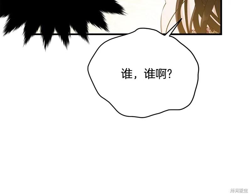 《明明是冷美人小姐却变成了忠犬大少爷》第71话 第174页