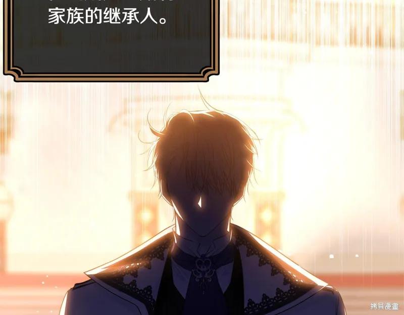 《明明是冷美人小姐却变成了忠犬大少爷》第71话 第28页