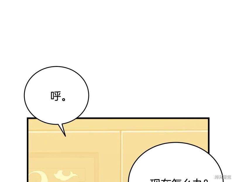 《明明是冷美人小姐却变成了忠犬大少爷》第71话 第138页