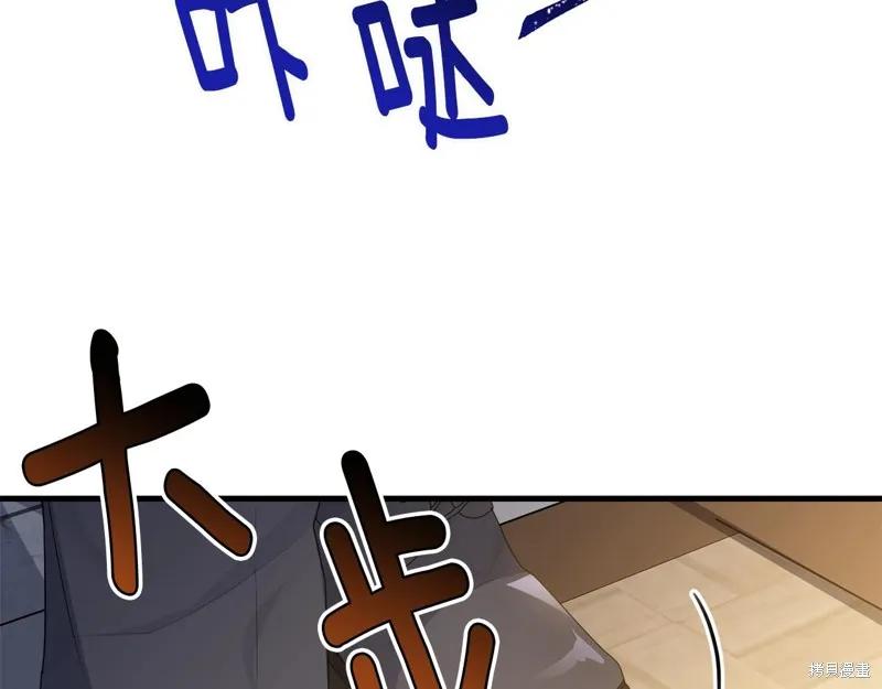 《明明是冷美人小姐却变成了忠犬大少爷》第71话 第184页