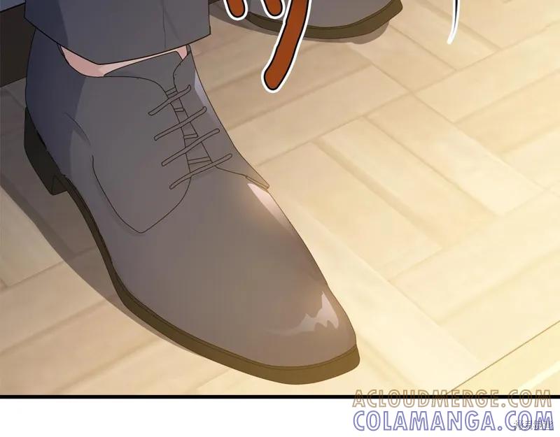 《明明是冷美人小姐却变成了忠犬大少爷》第71话 第185页