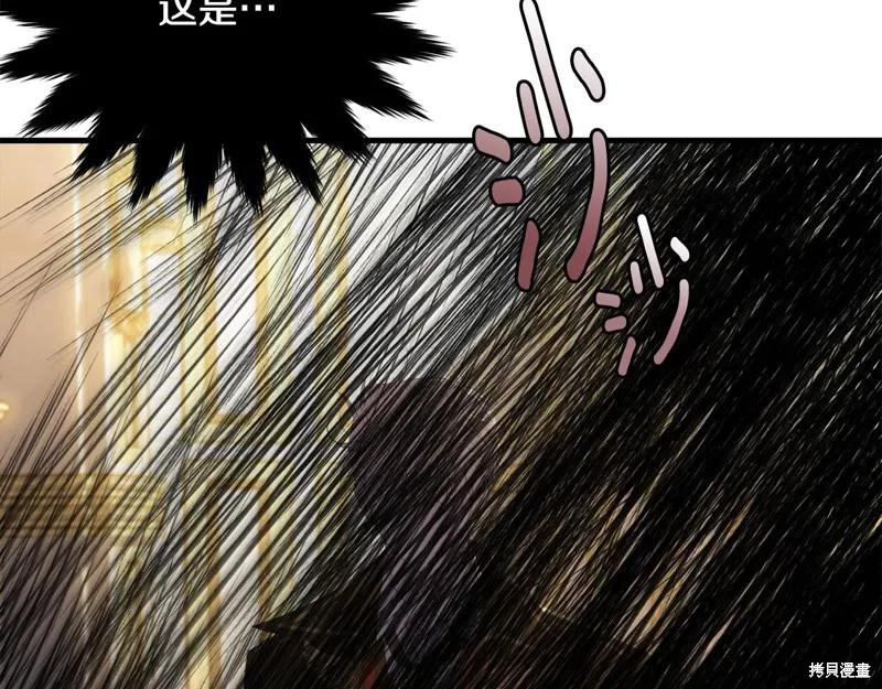 《明明是冷美人小姐却变成了忠犬大少爷》第71话 第80页