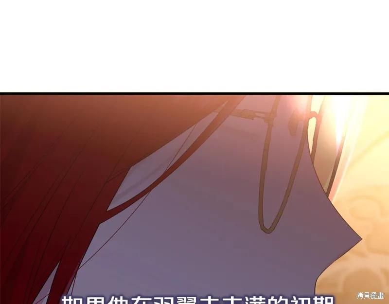 《明明是冷美人小姐却变成了忠犬大少爷》第71话 第31页