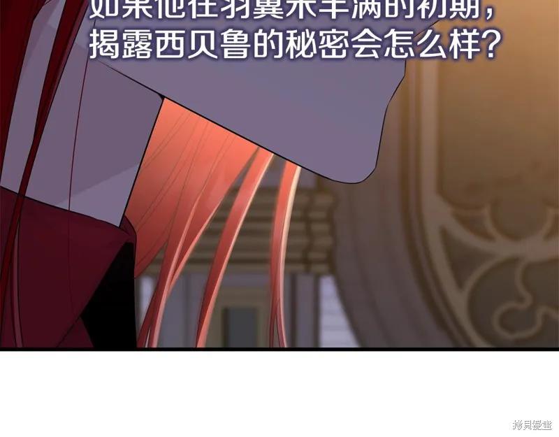 《明明是冷美人小姐却变成了忠犬大少爷》第71话 第32页