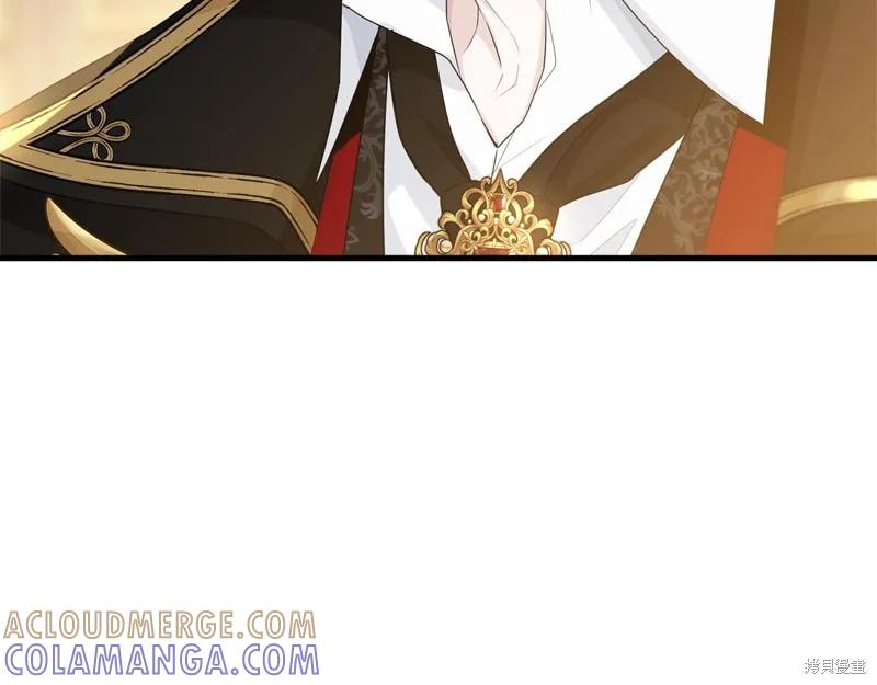 《明明是冷美人小姐却变成了忠犬大少爷》第71话 第65页