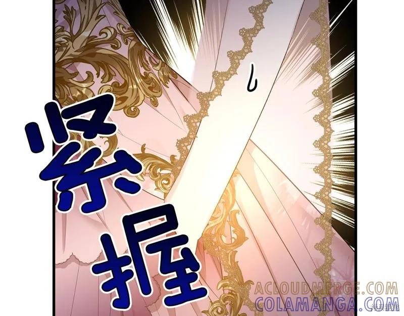 《明明是冷美人小姐却变成了忠犬大少爷》第71话 第181页