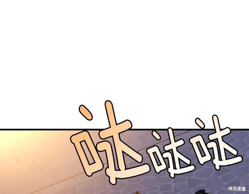 《明明是冷美人小姐却变成了忠犬大少爷》第71话 第108页