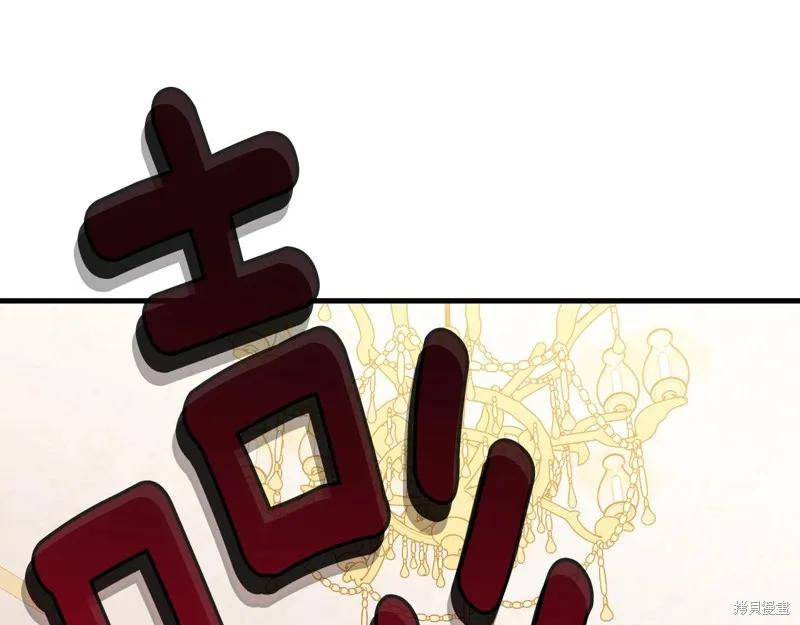 《明明是冷美人小姐却变成了忠犬大少爷》第71话 第194页