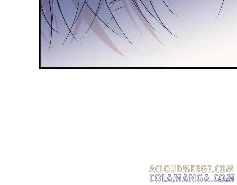 《明明是冷美人小姐却变成了忠犬大少爷》第71话 第73页