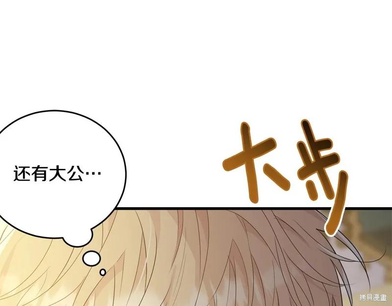 《明明是冷美人小姐却变成了忠犬大少爷》第71话 第102页