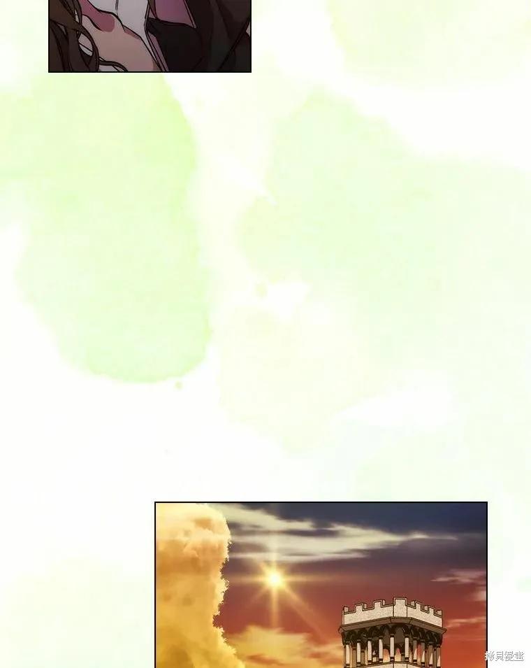 当恶女坠入爱河 - 第77话 - 第123张图