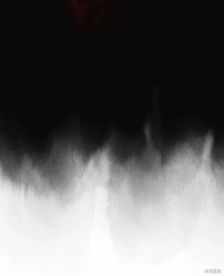 当恶女坠入爱河 - 第89话 - 第115张图