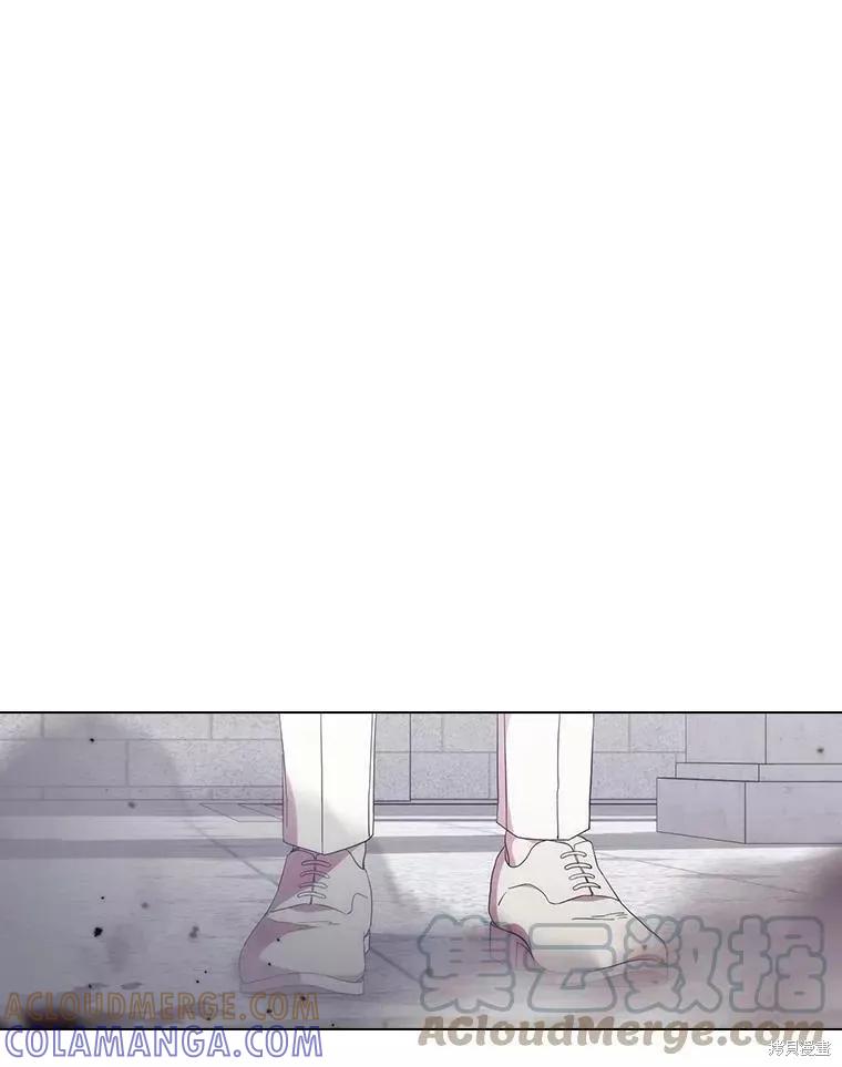 当恶女坠入爱河 - 第92话 - 第49张图