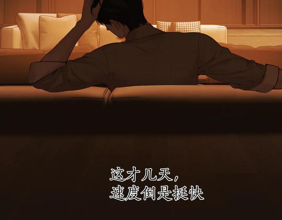《错撩》第60章 仗败 第116页