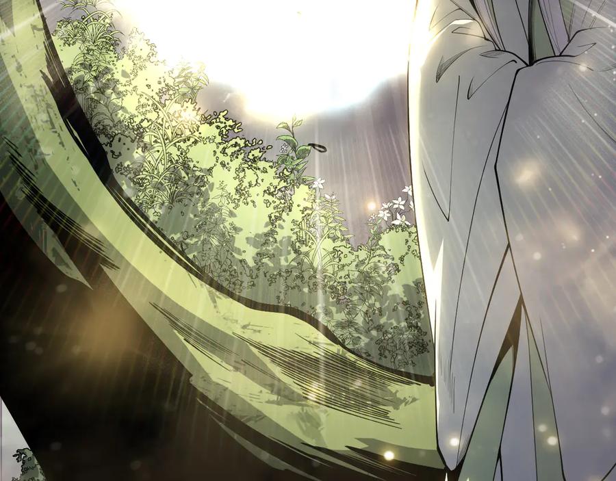 死灵法师！我即是天灾 第195话 核心重铸 第16页