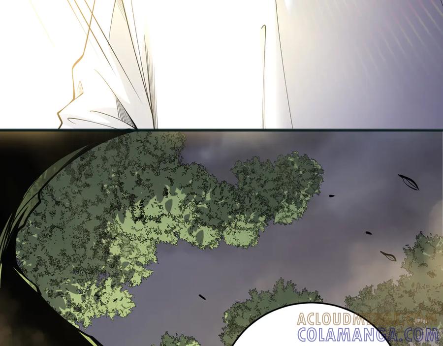 死灵法师！我即是天灾 第195话 核心重铸 第13页