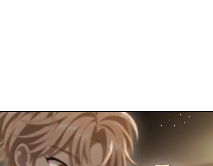 《凡菲尔德的秘密》第54话 三方会谈 第111页