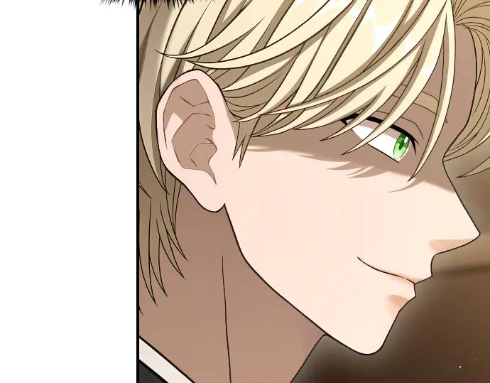 《凡菲尔德的秘密》第54话 三方会谈 第114页