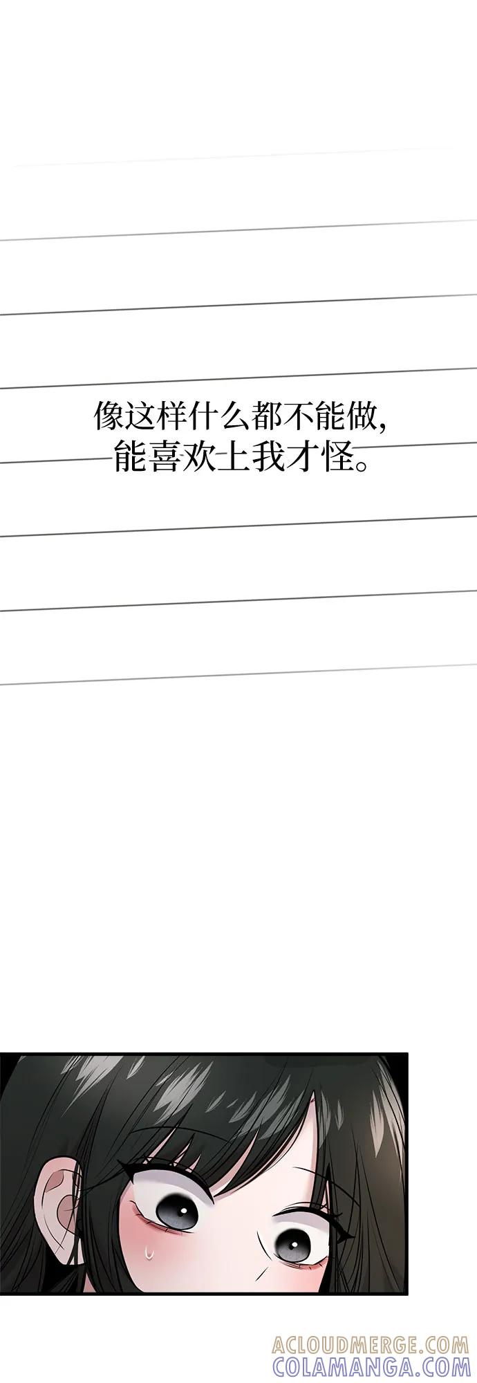 46.jpg