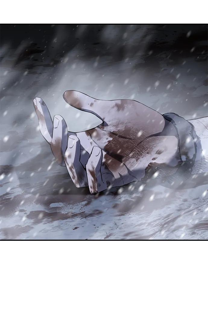 《星剑大师》第70话 第92页
