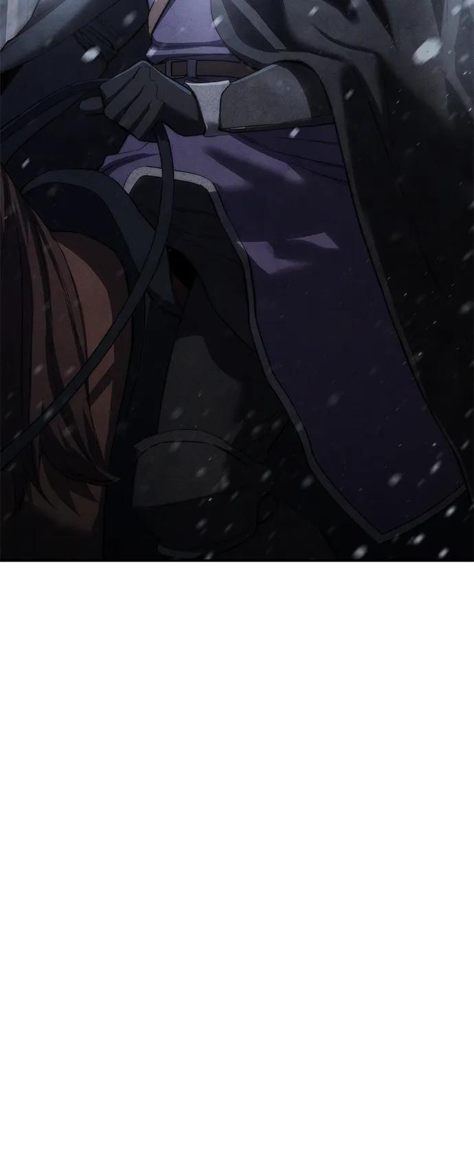 《星剑大师》第70话 第90页