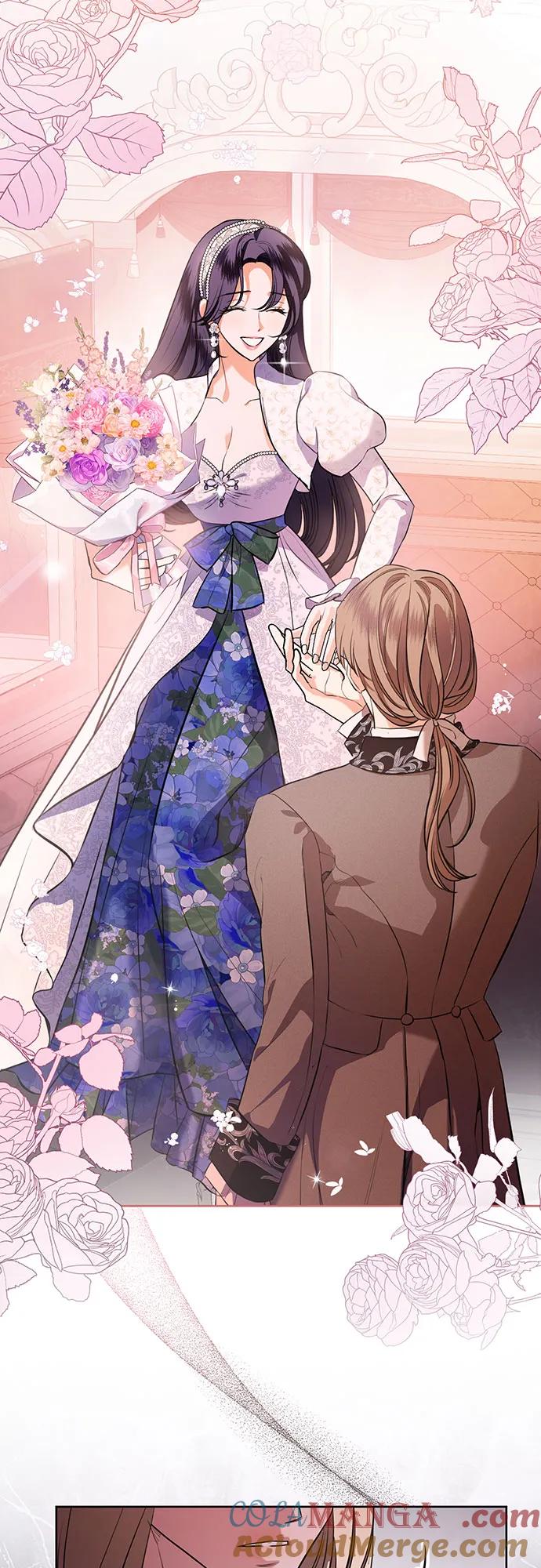 致我丈夫的情人 - 第76话 - 第7张图