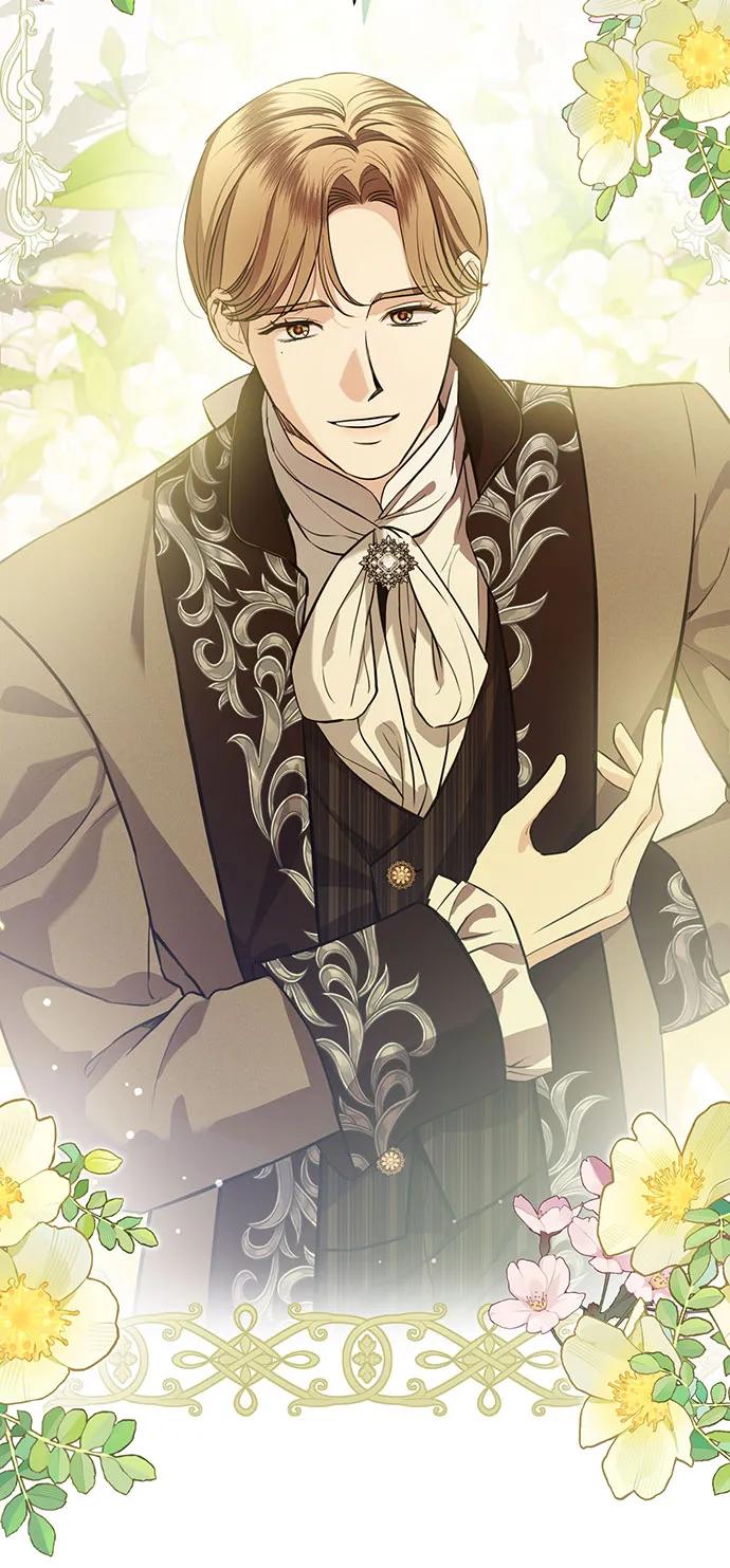 致我丈夫的情人 - 第76话 - 第15张图