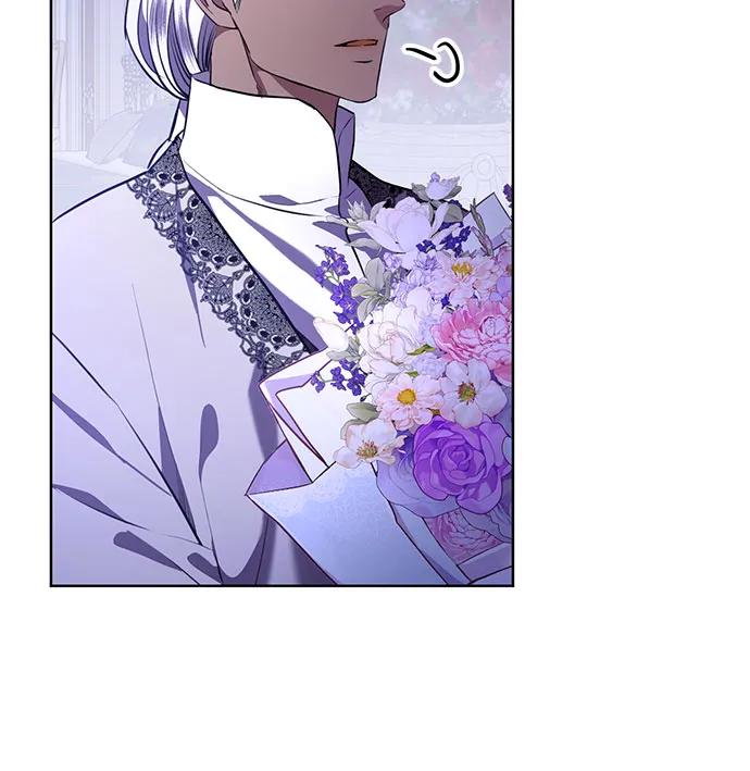 致我丈夫的情人 - 第76话 - 第29张图