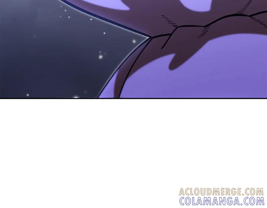 重启地下城 第252话 再见了我的主人 第277页