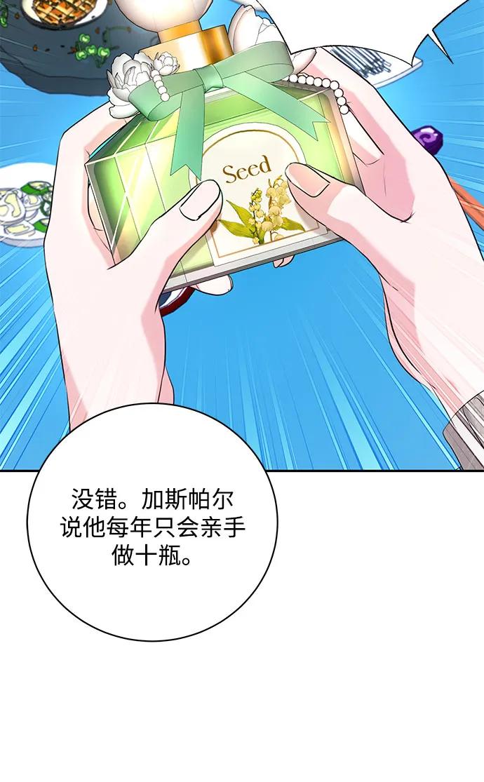 《无尽夏日》第27话 第54页