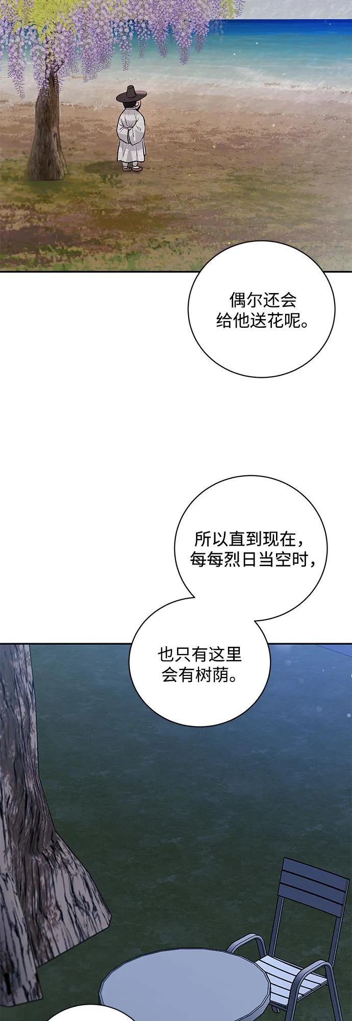 《无尽夏日》第28话 第60页