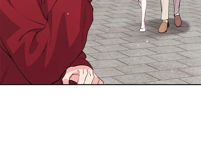 《无尽夏日》第30话 第56页