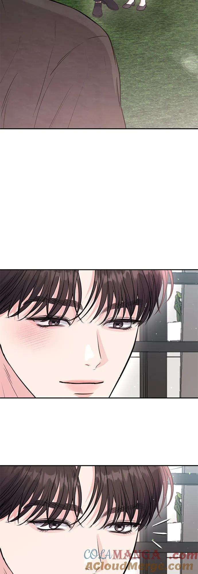 《无尽夏日》第31话 第34页