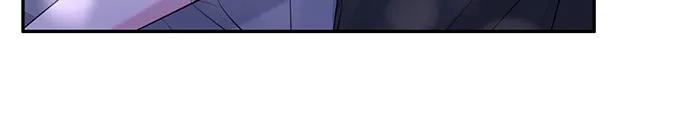《无尽夏日》第34话 第41页