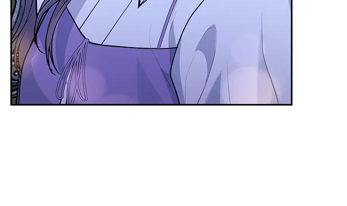 《无尽夏日》第34话 第51页