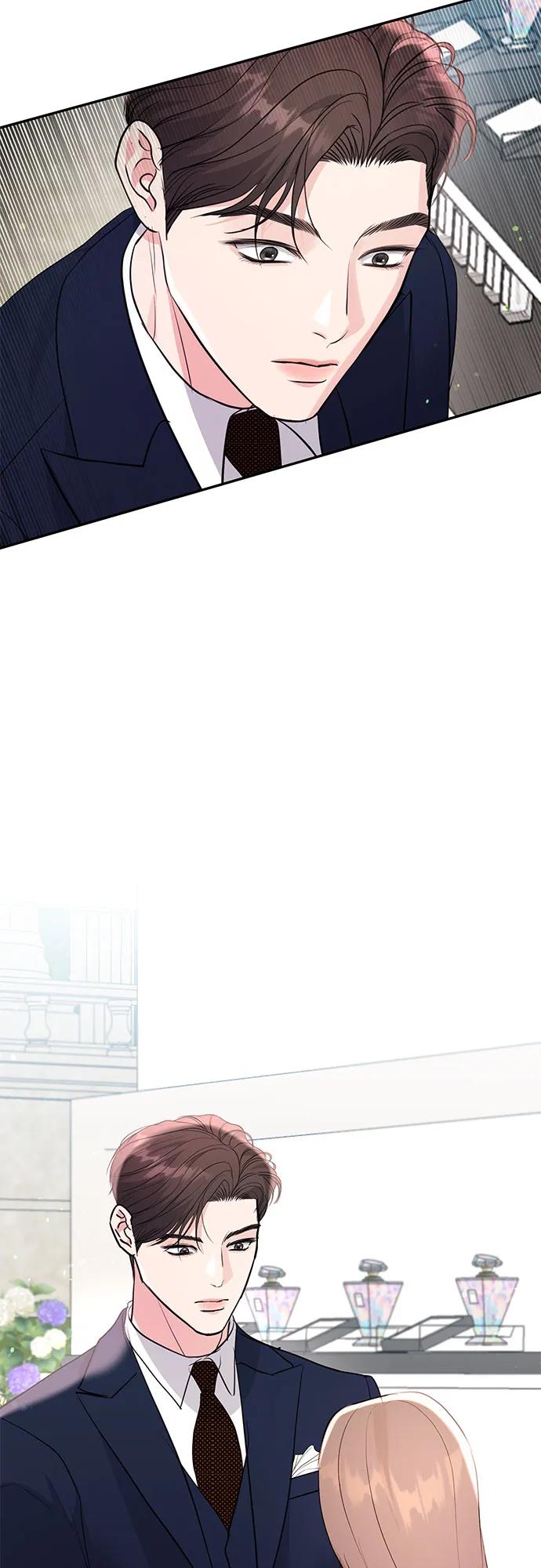 《无尽夏日》第36话 第9页