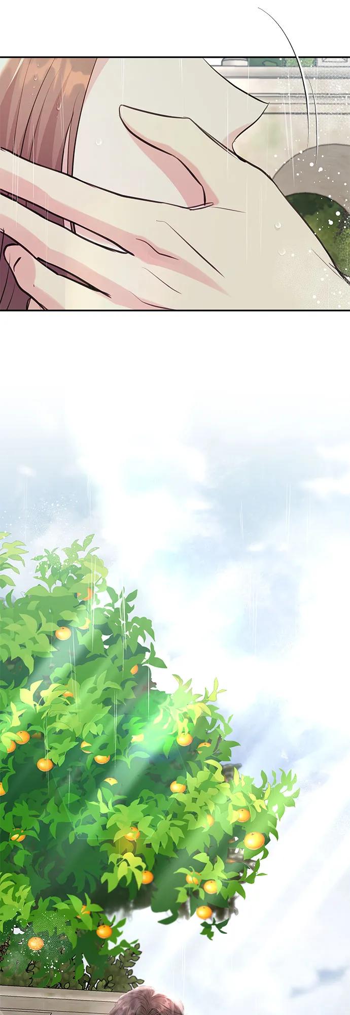 《无尽夏日》第37话 第18页