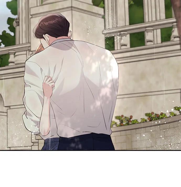 《无尽夏日》第37话 第33页