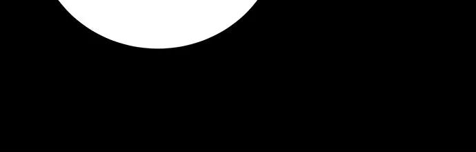 《无尽夏日》第38话 第51页