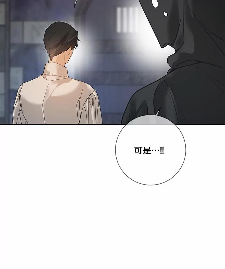 《龙套大公子妃的花路人生》42.绑架 第122页