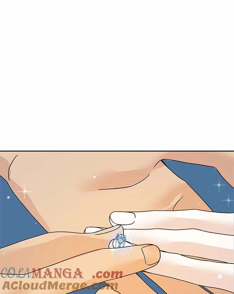 《龙套大公子妃的花路人生》43.皇帝驾崩 第81页