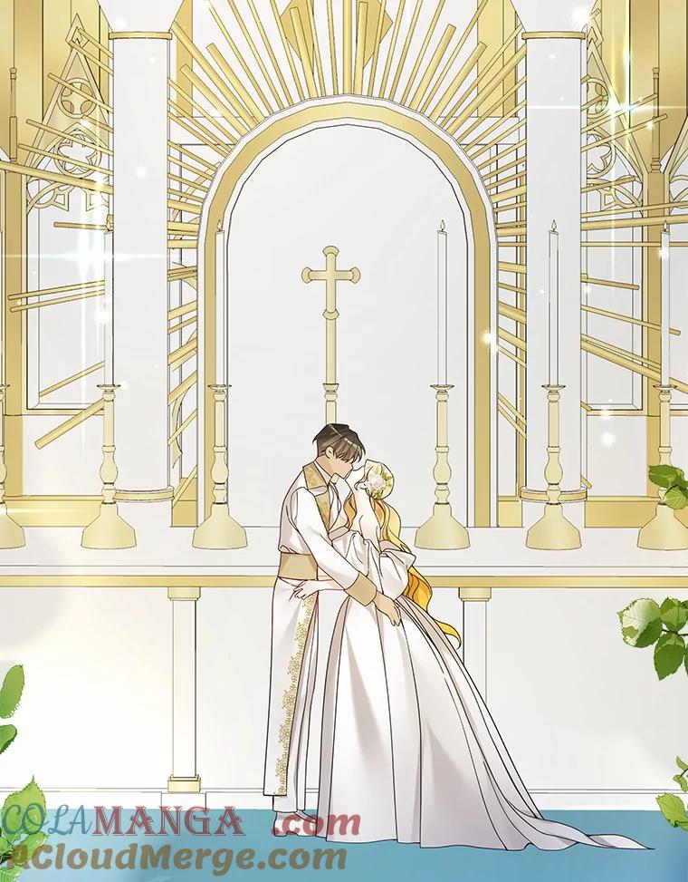 《龙套大公子妃的花路人生》43.皇帝驾崩 第89页