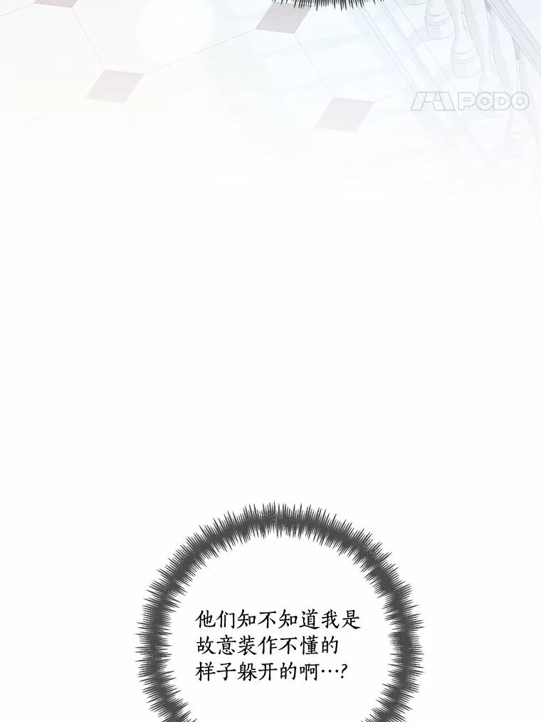 《龙套大公子妃的花路人生》43.皇帝驾崩 第74页