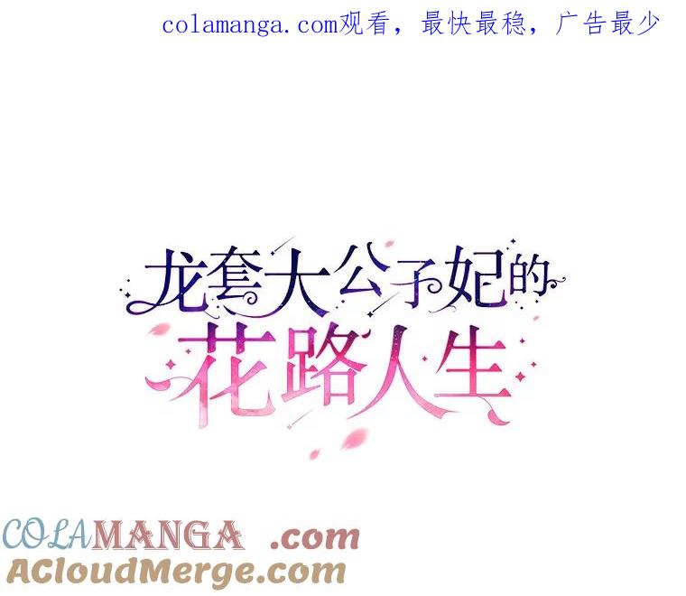 《龙套大公子妃的花路人生》43.皇帝驾崩 第1页