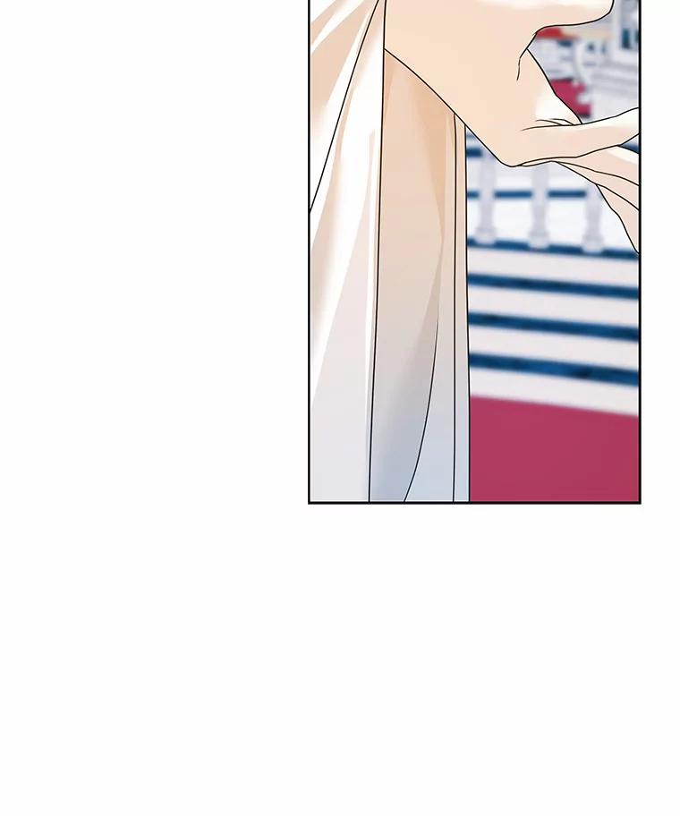 《龙套大公子妃的花路人生》43.皇帝驾崩 第126页