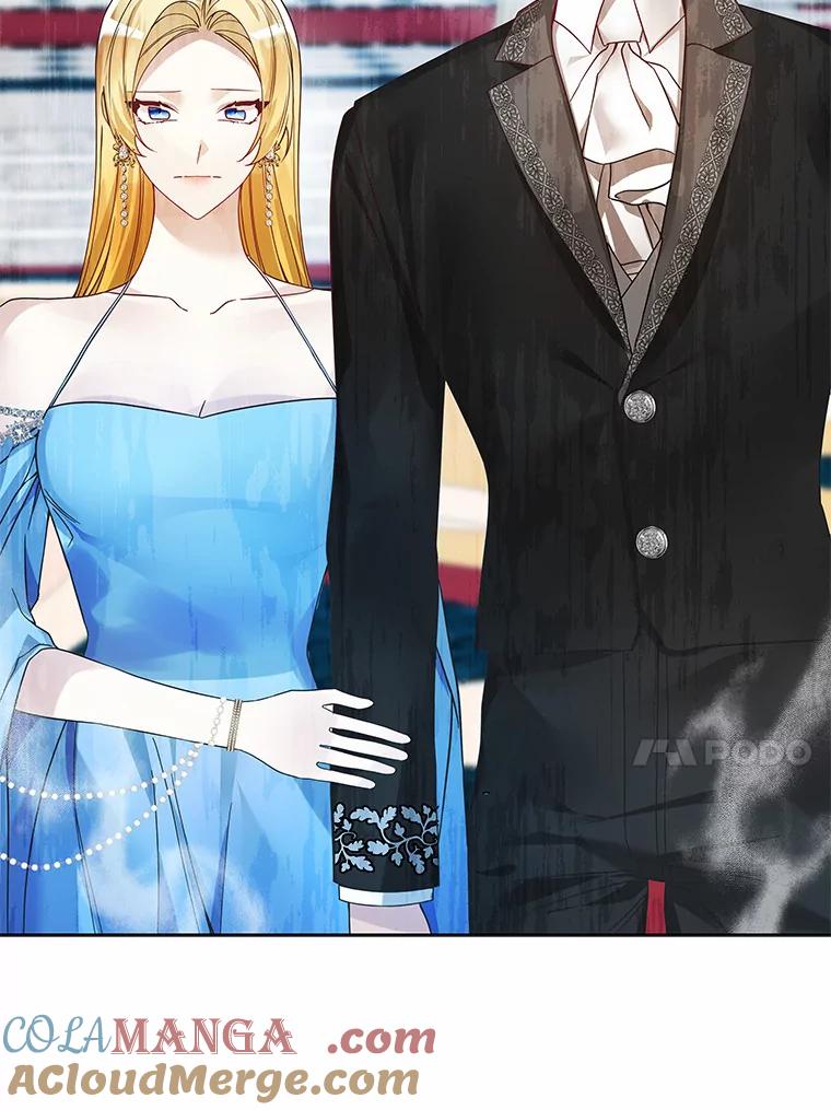《龙套大公子妃的花路人生》43.皇帝驾崩 第113页